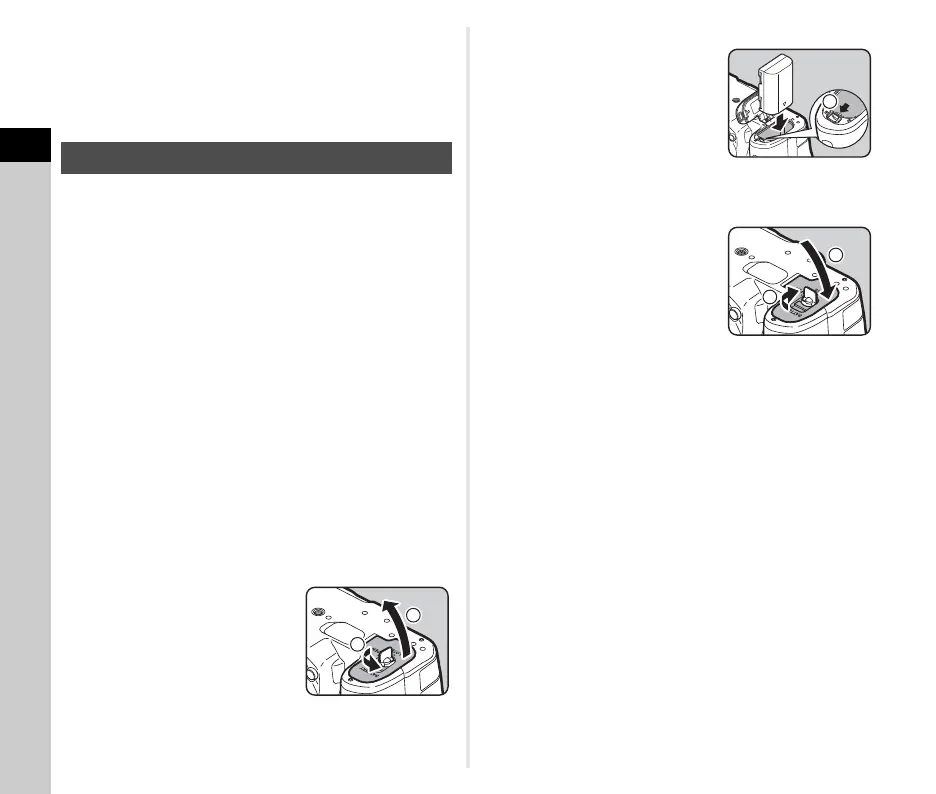 Page #36 background image