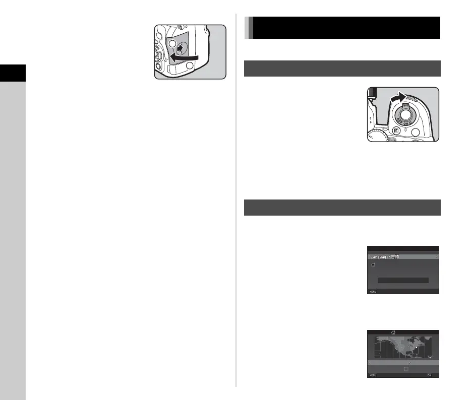 Page #38 background image