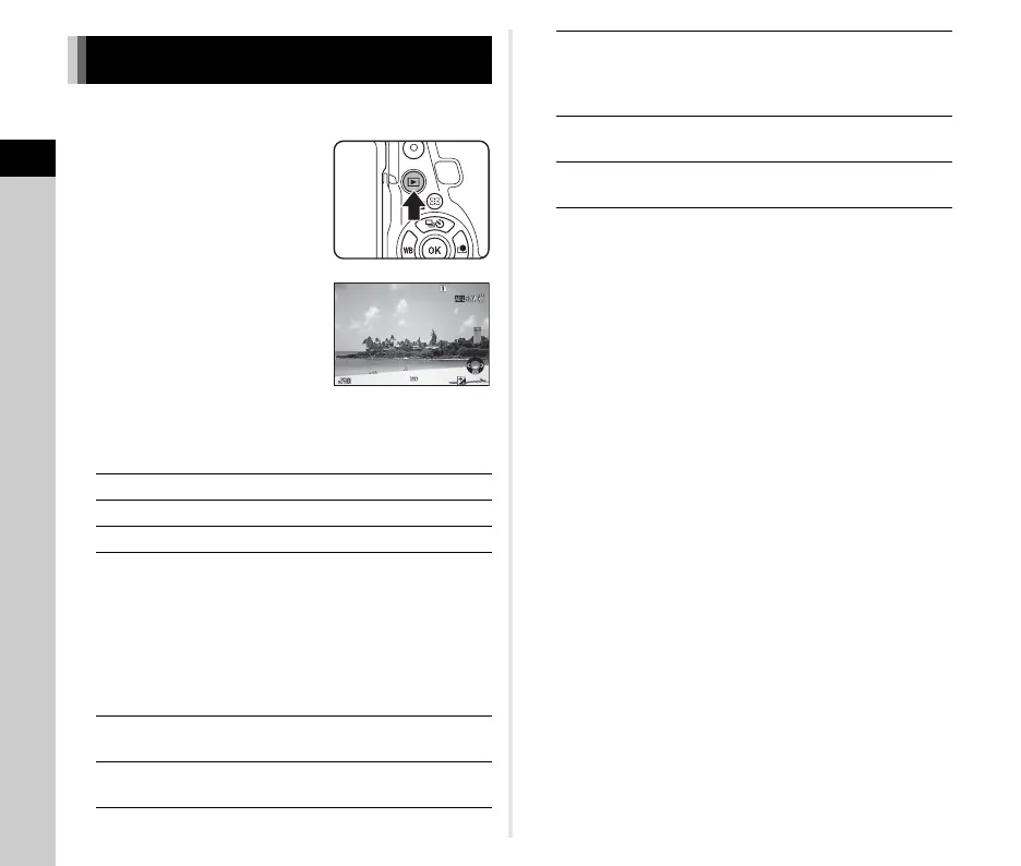 Page #44 background image