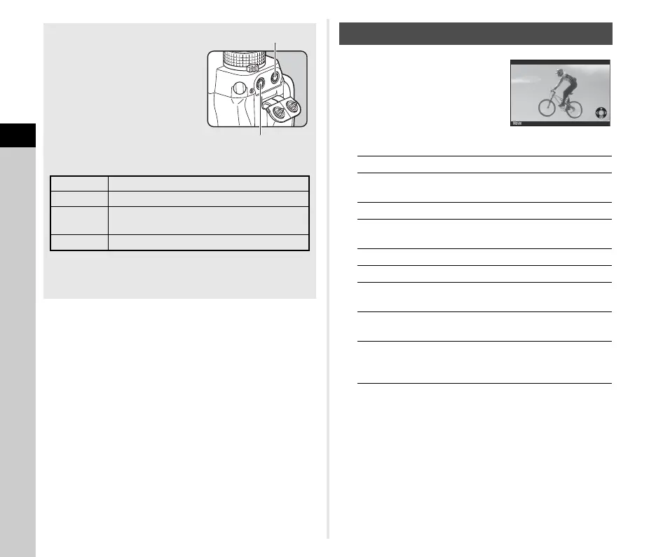 Page #50 background image