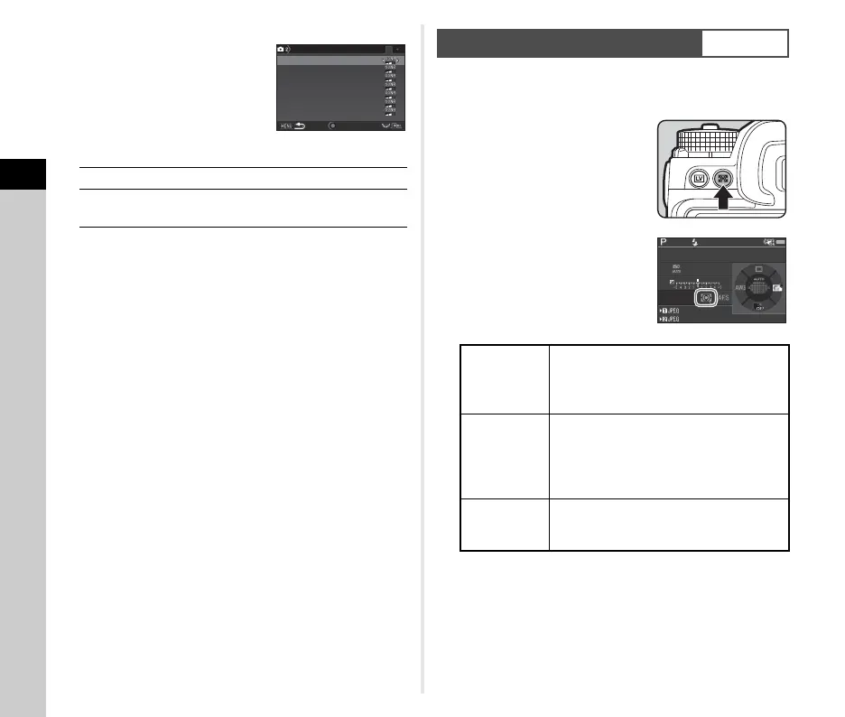 Page #52 background image