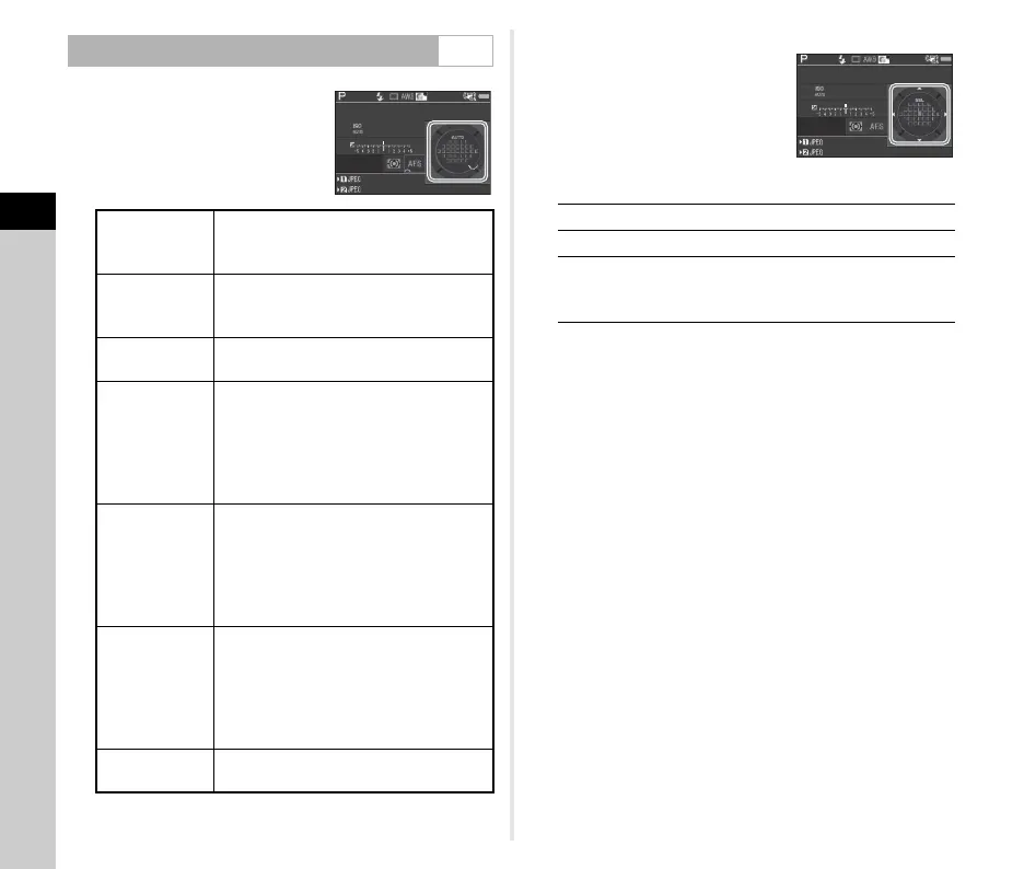 Page #54 background image
