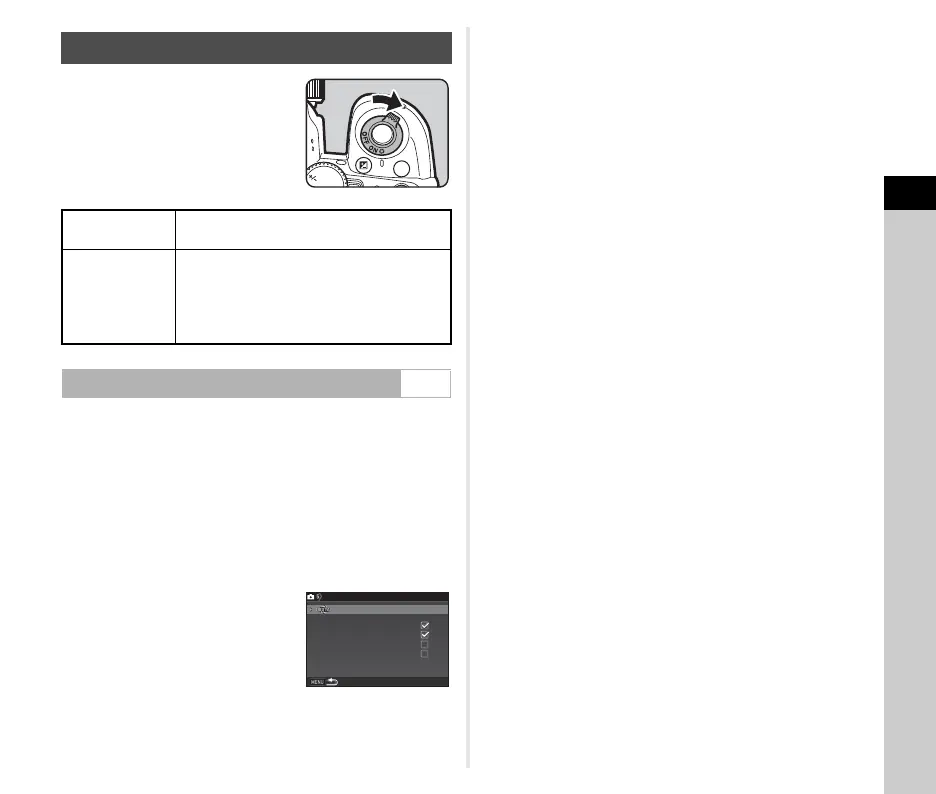 Page #57 background image