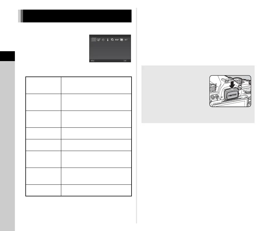 Page #58 background image