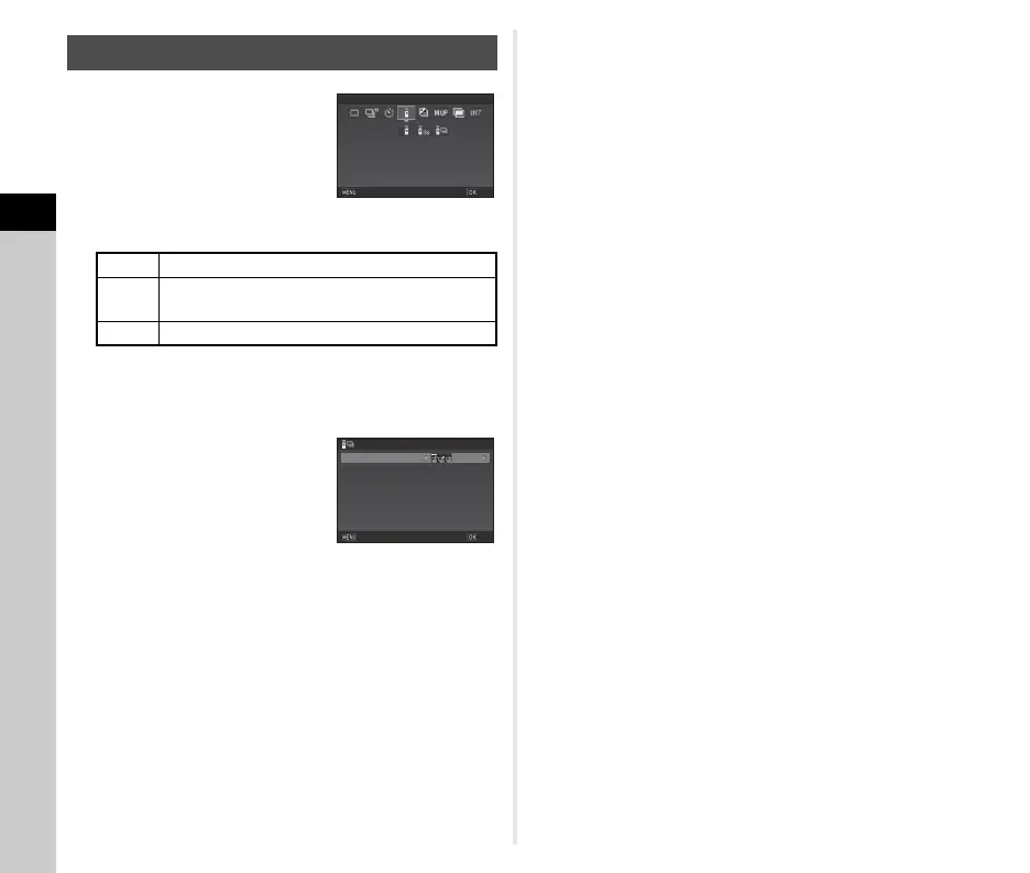 Page #60 background image