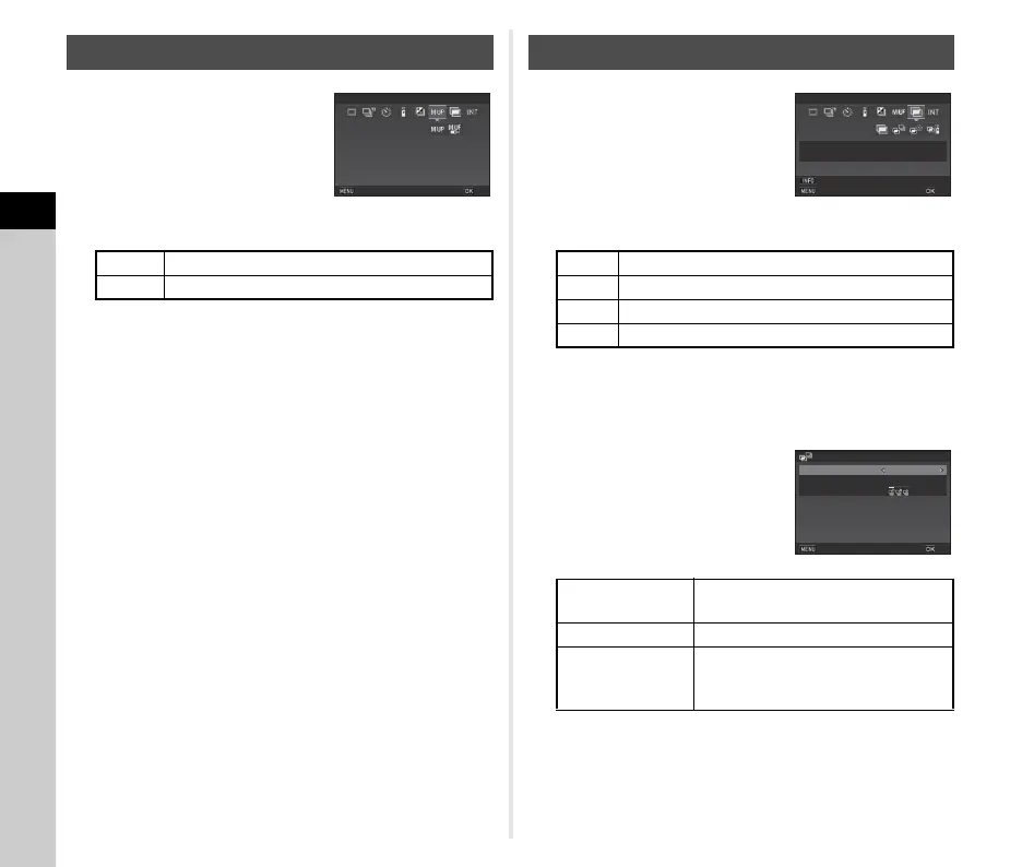 Page #62 background image