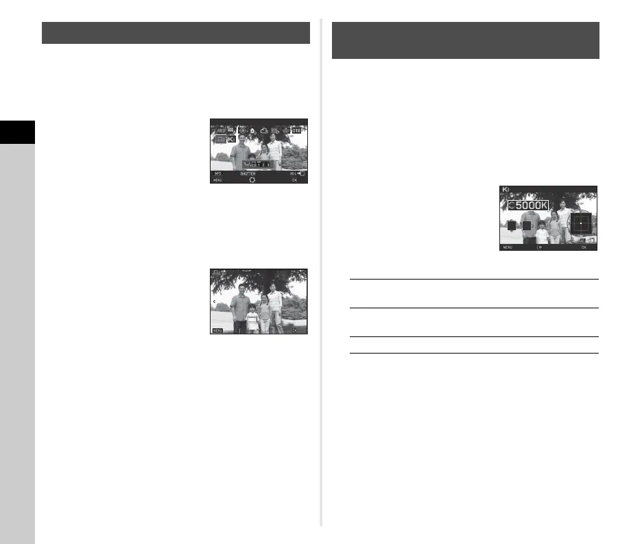 Page #66 background image