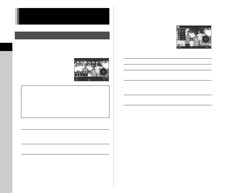 Page #68 background image