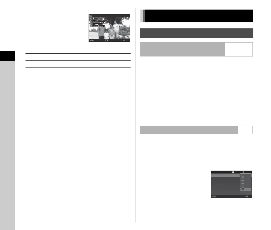 Page #70 background image