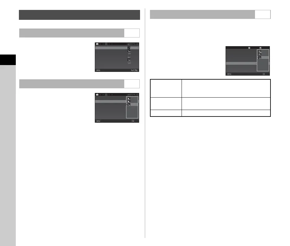 Page #72 background image