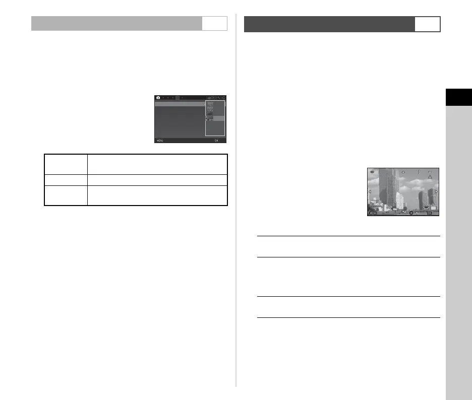 Page #73 background image