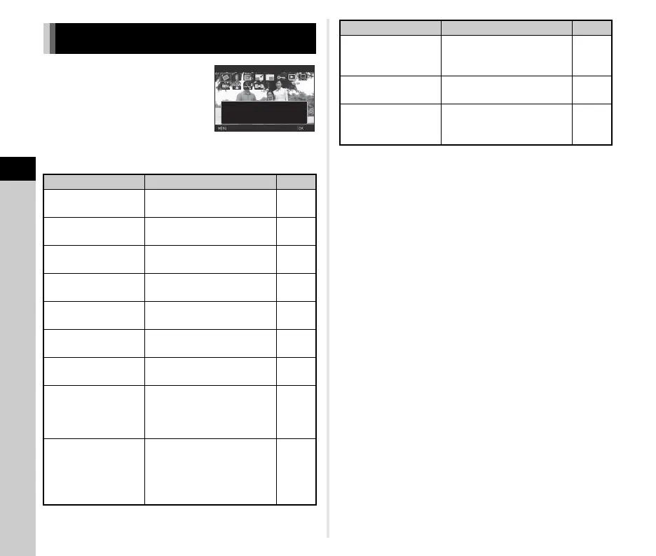 Page #78 background image