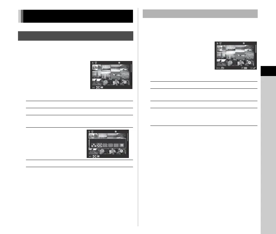 Page #79 background image