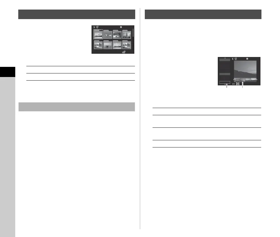Page #80 background image