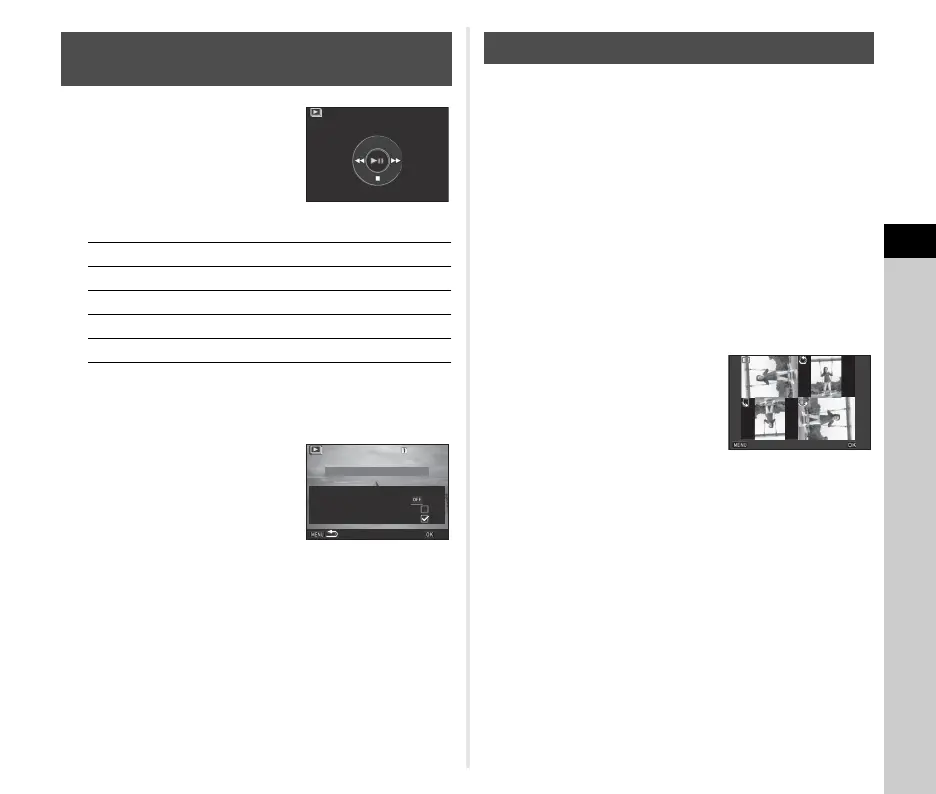 Page #81 background image