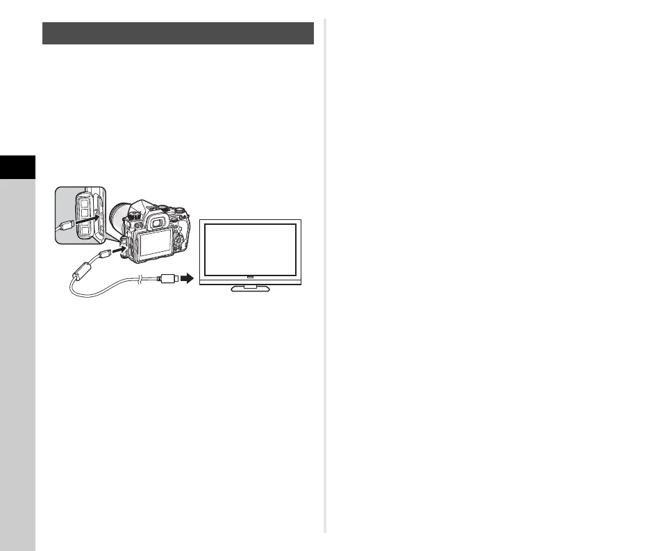 Page #82 background image