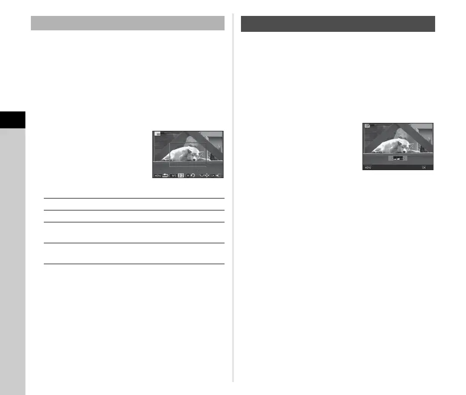 Page #84 background image