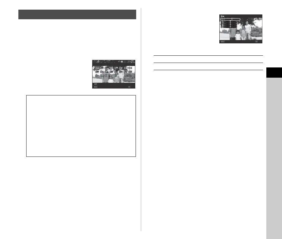 Page #85 background image