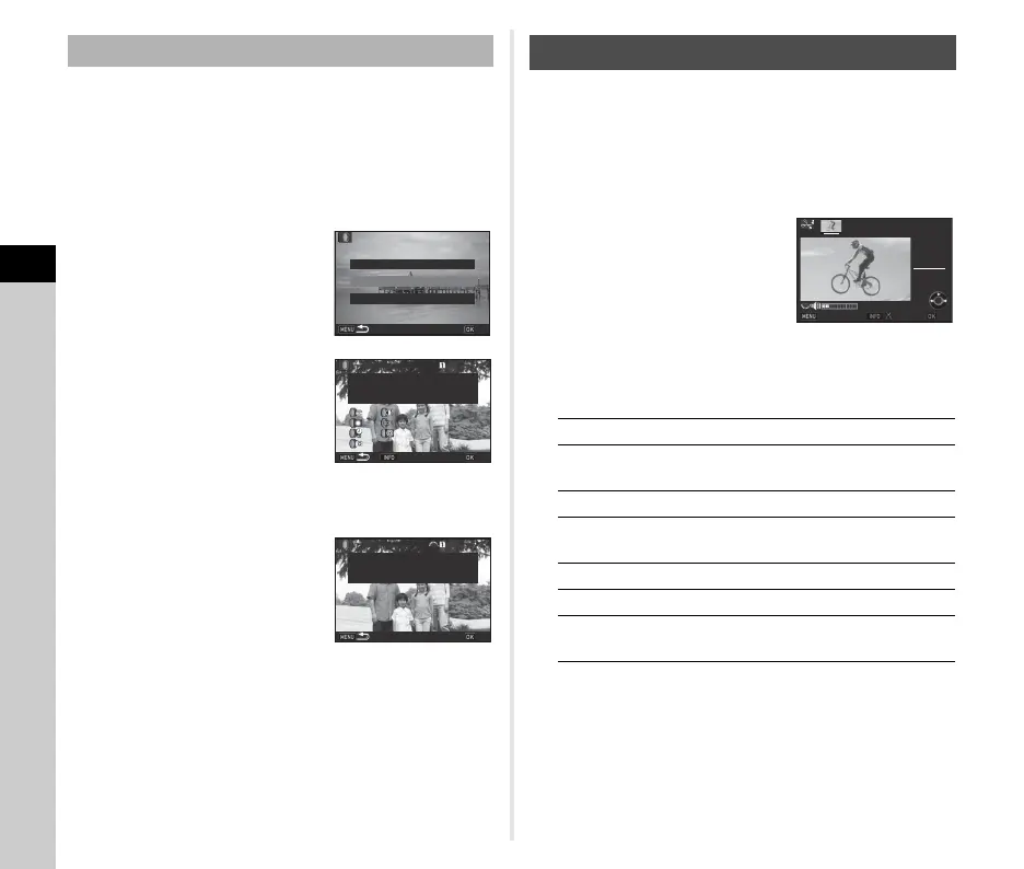 Page #86 background image