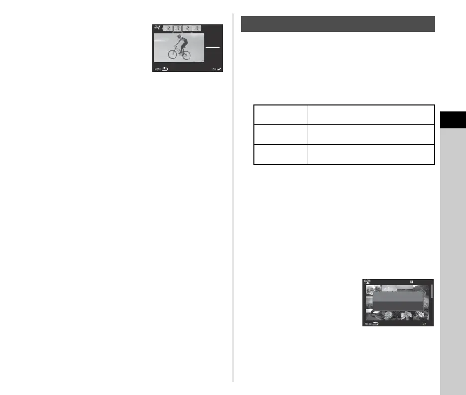 Page #87 background image