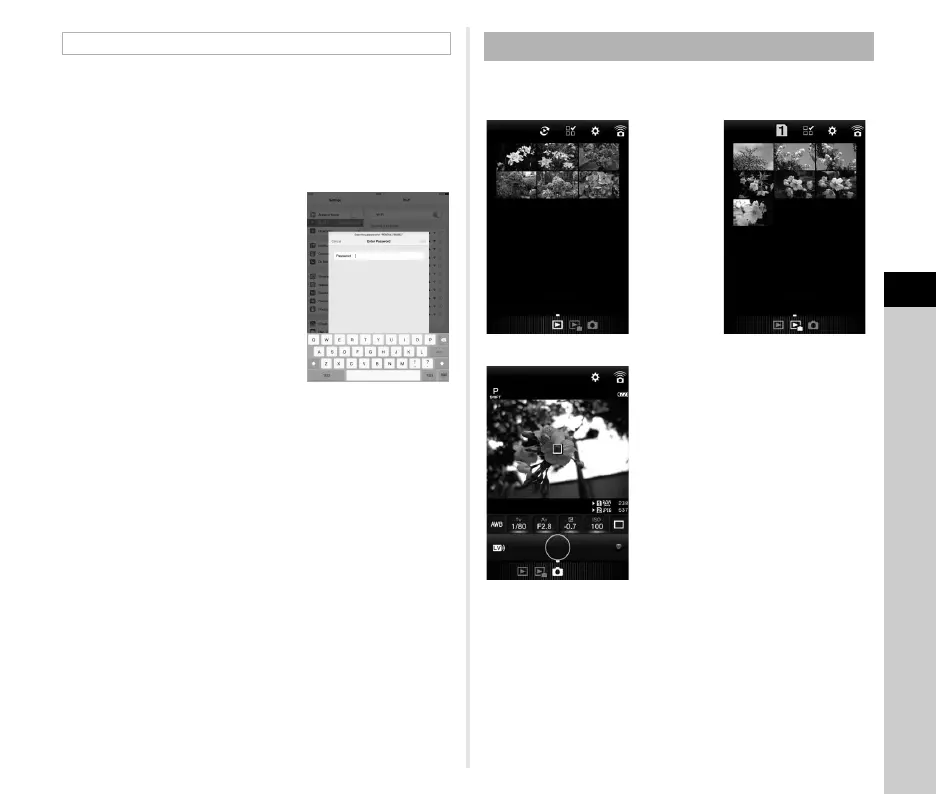 Page #93 background image
