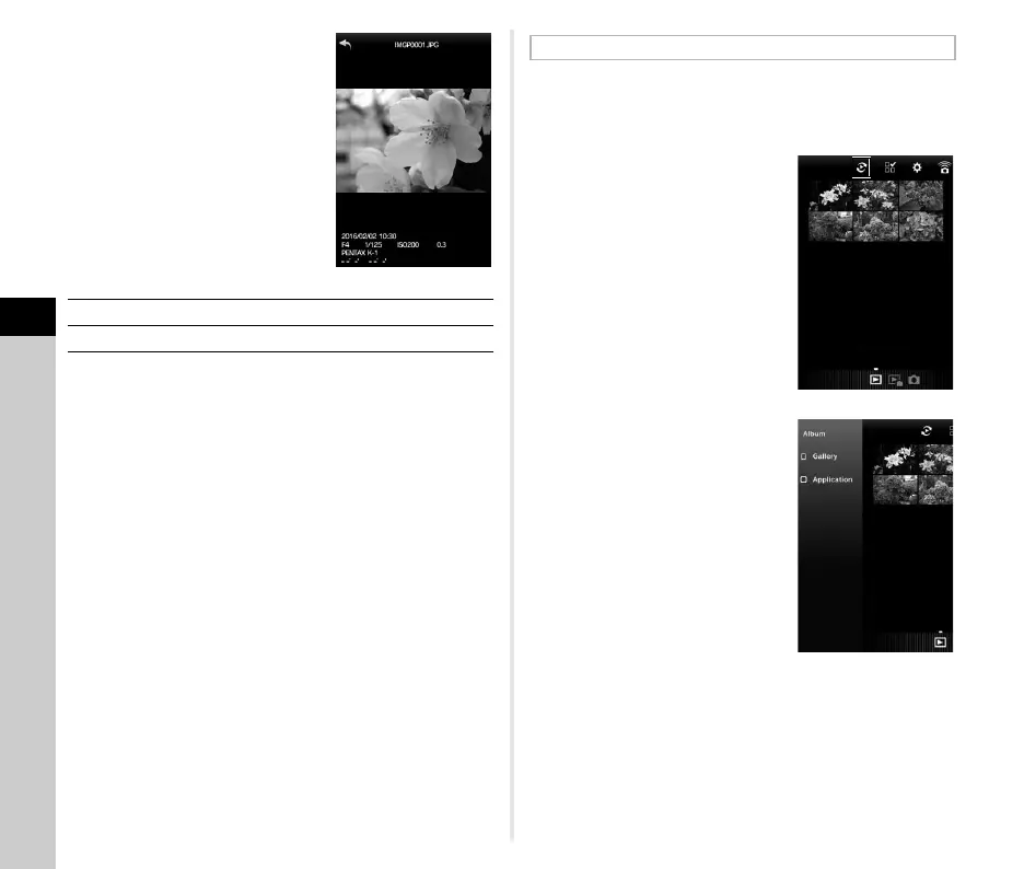 Page #96 background image