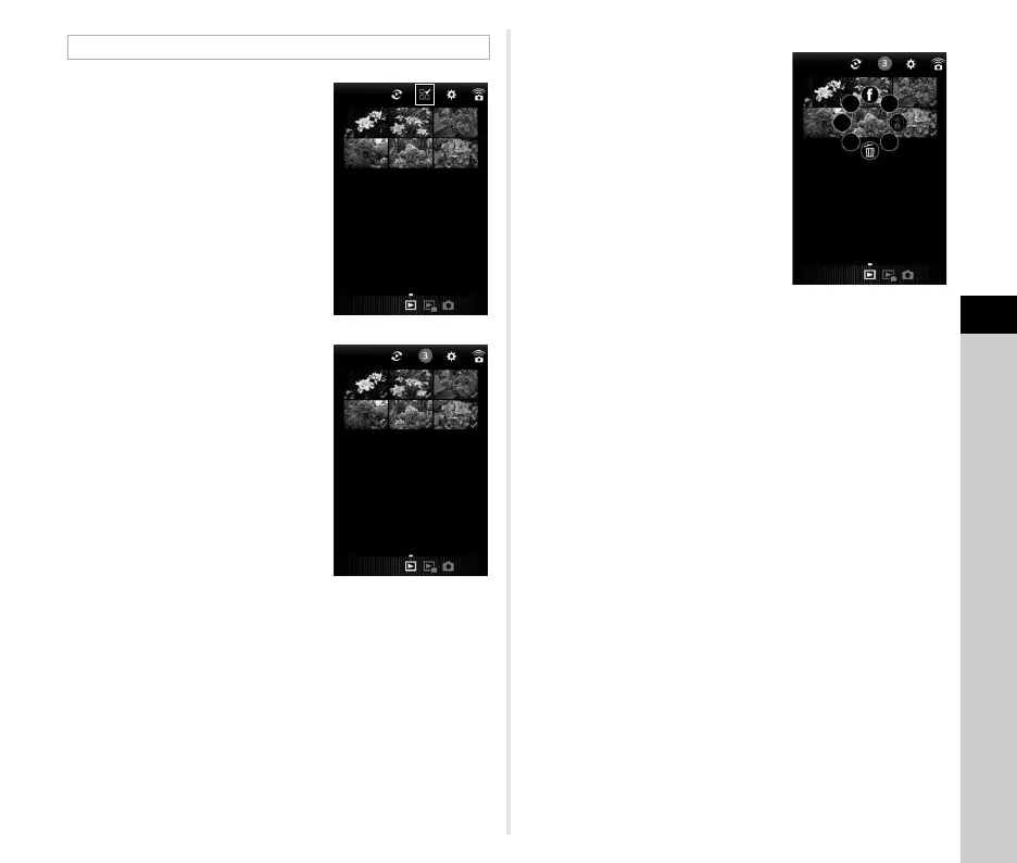 Page #97 background image