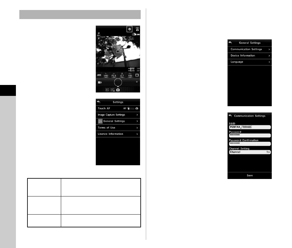 Page #98 background image