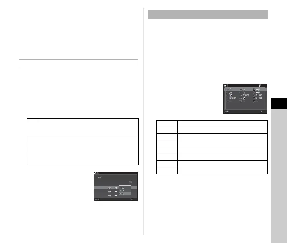 Page #101 background image