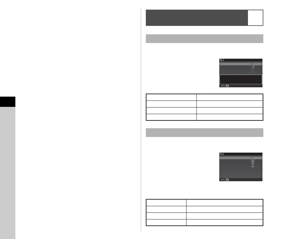 Page #102 background image