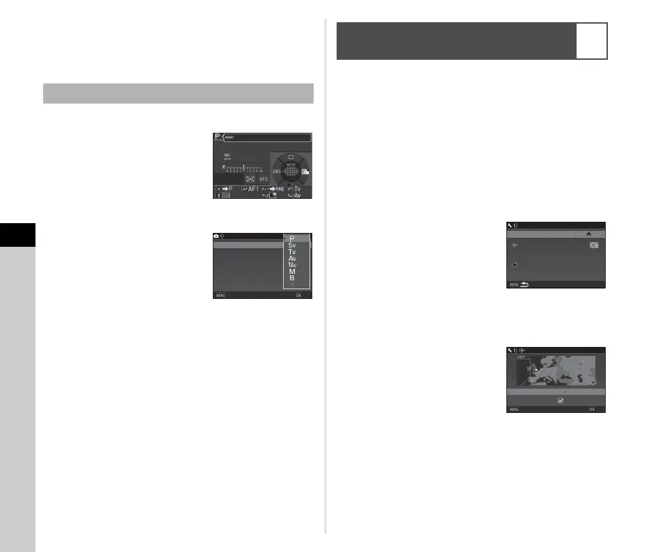 Page #104 background image