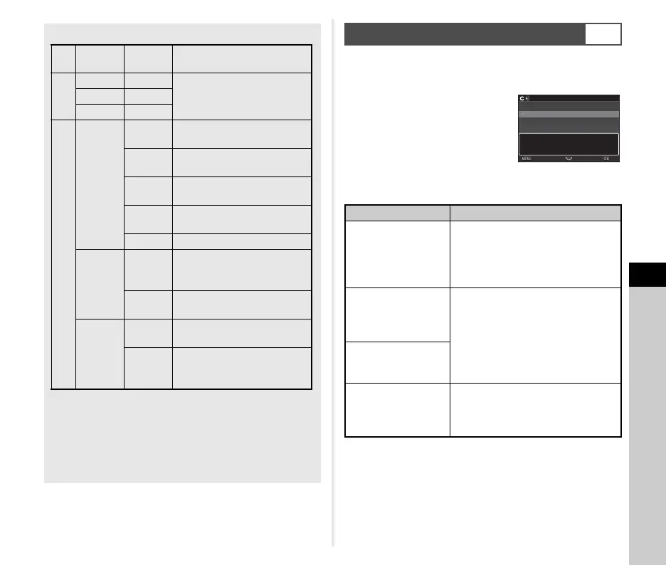 Page #111 background image