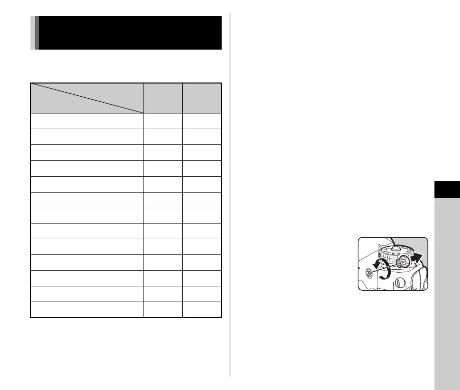 Page #113 background image