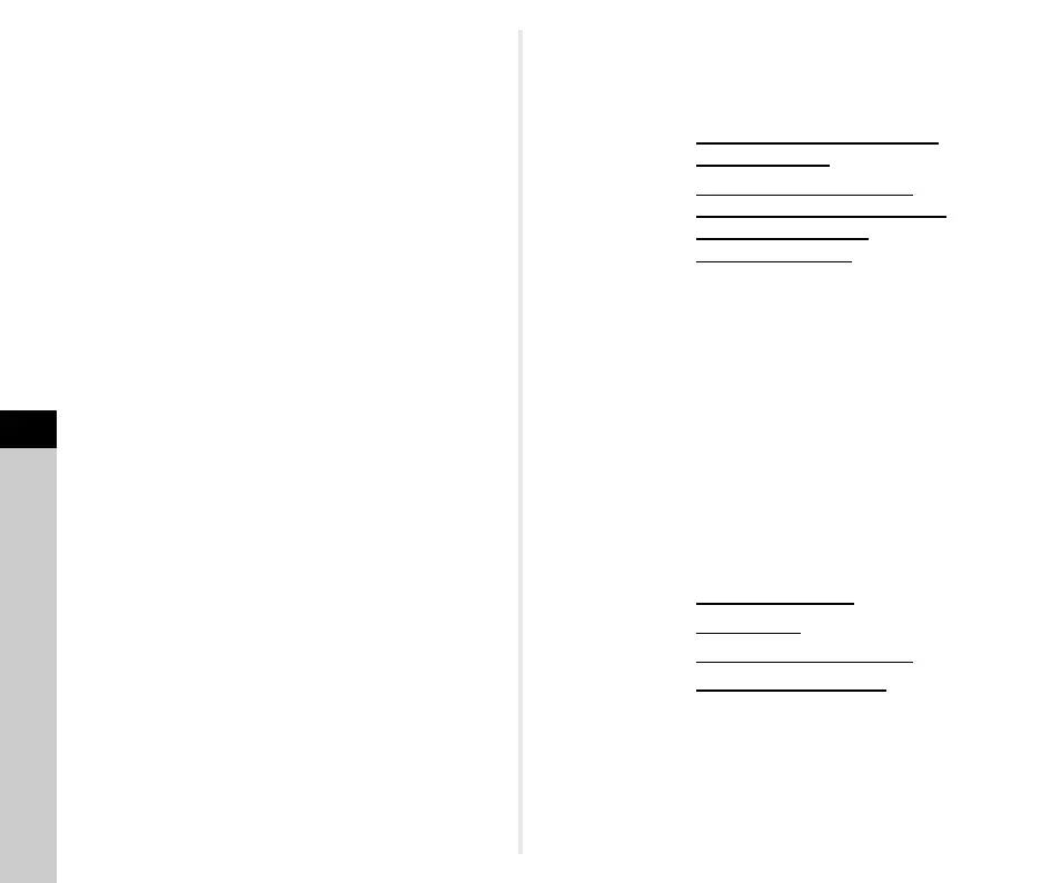 Page #134 background image