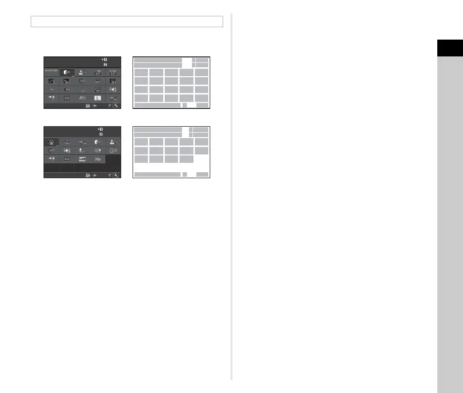 Page #15 background image