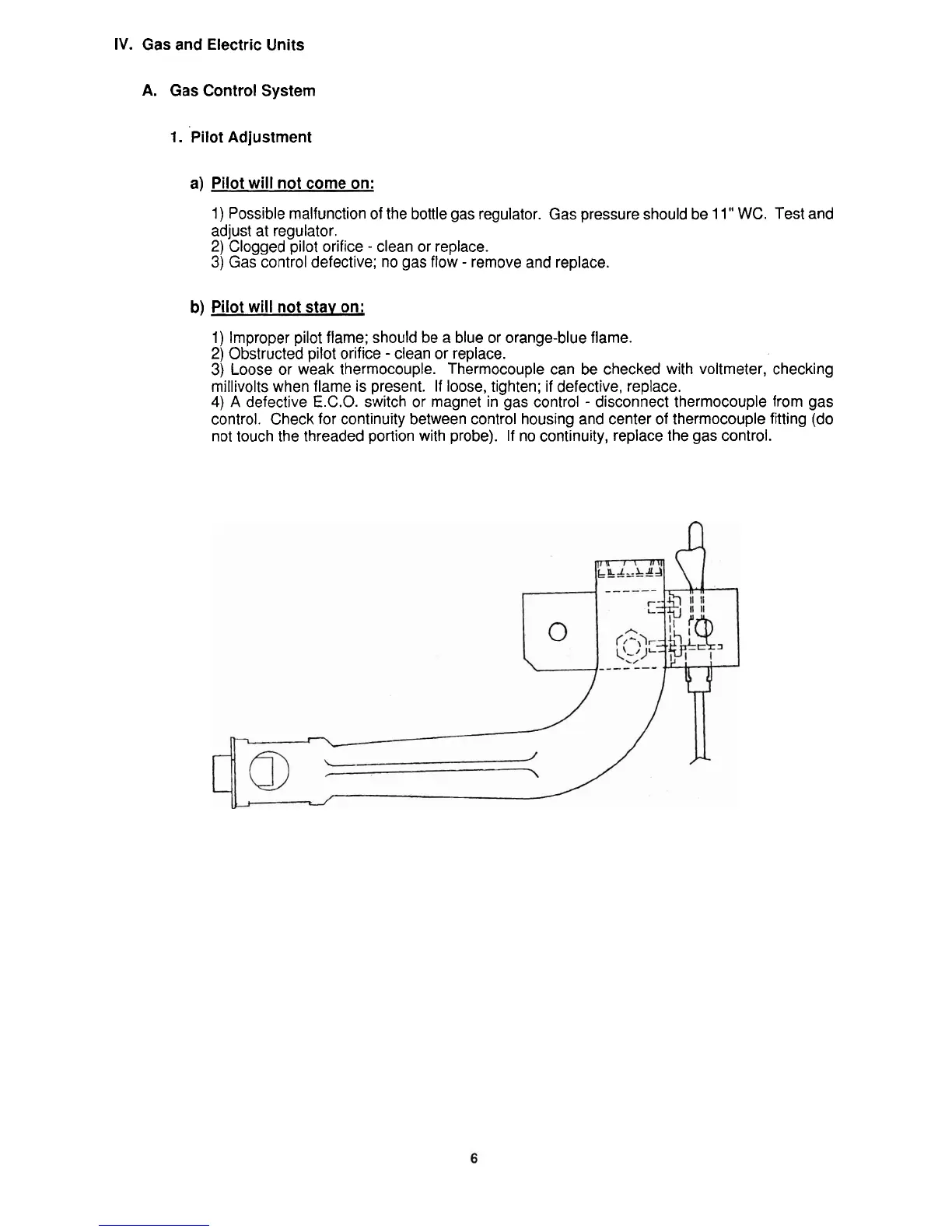 Page #6 background image
