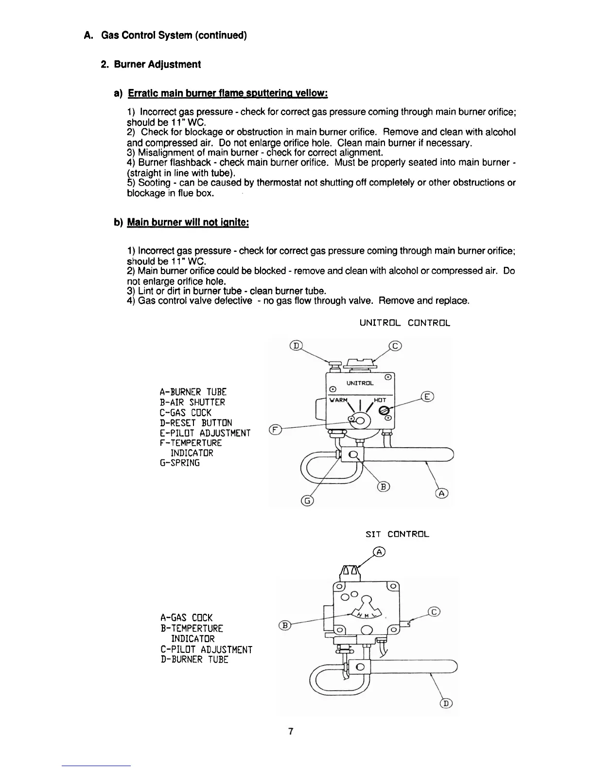 Page #7 background image