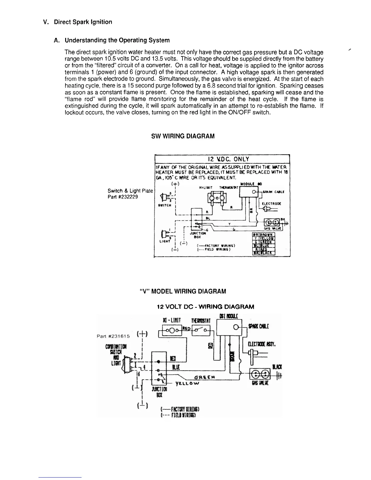 Page #10 background image