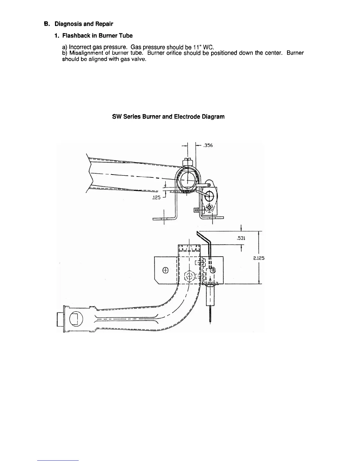 Page #12 background image