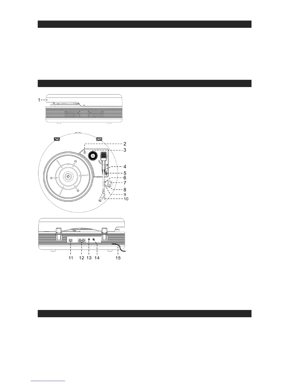 Page #6 background image