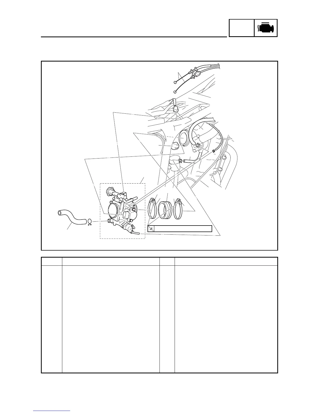 Page #366 background image
