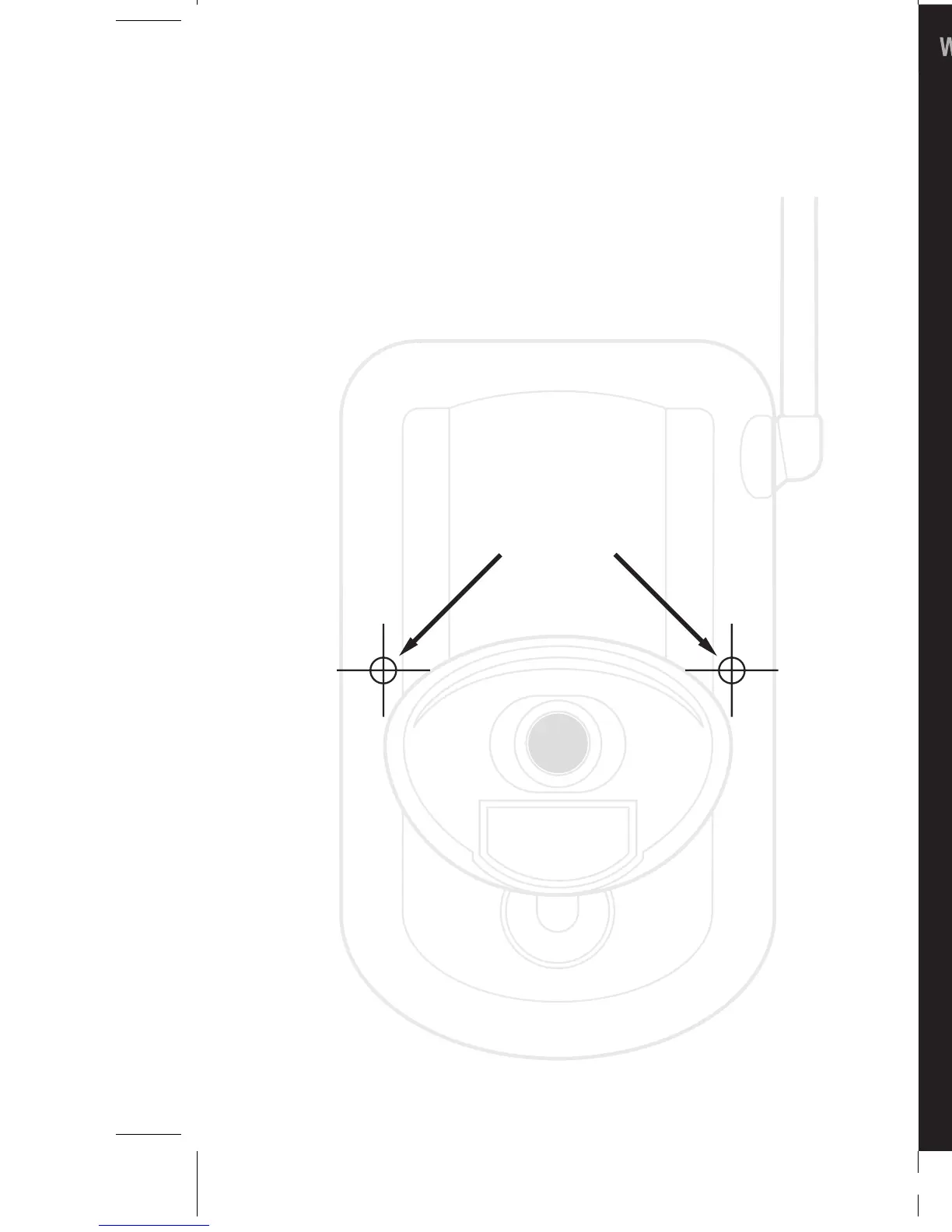 Page #6 background image