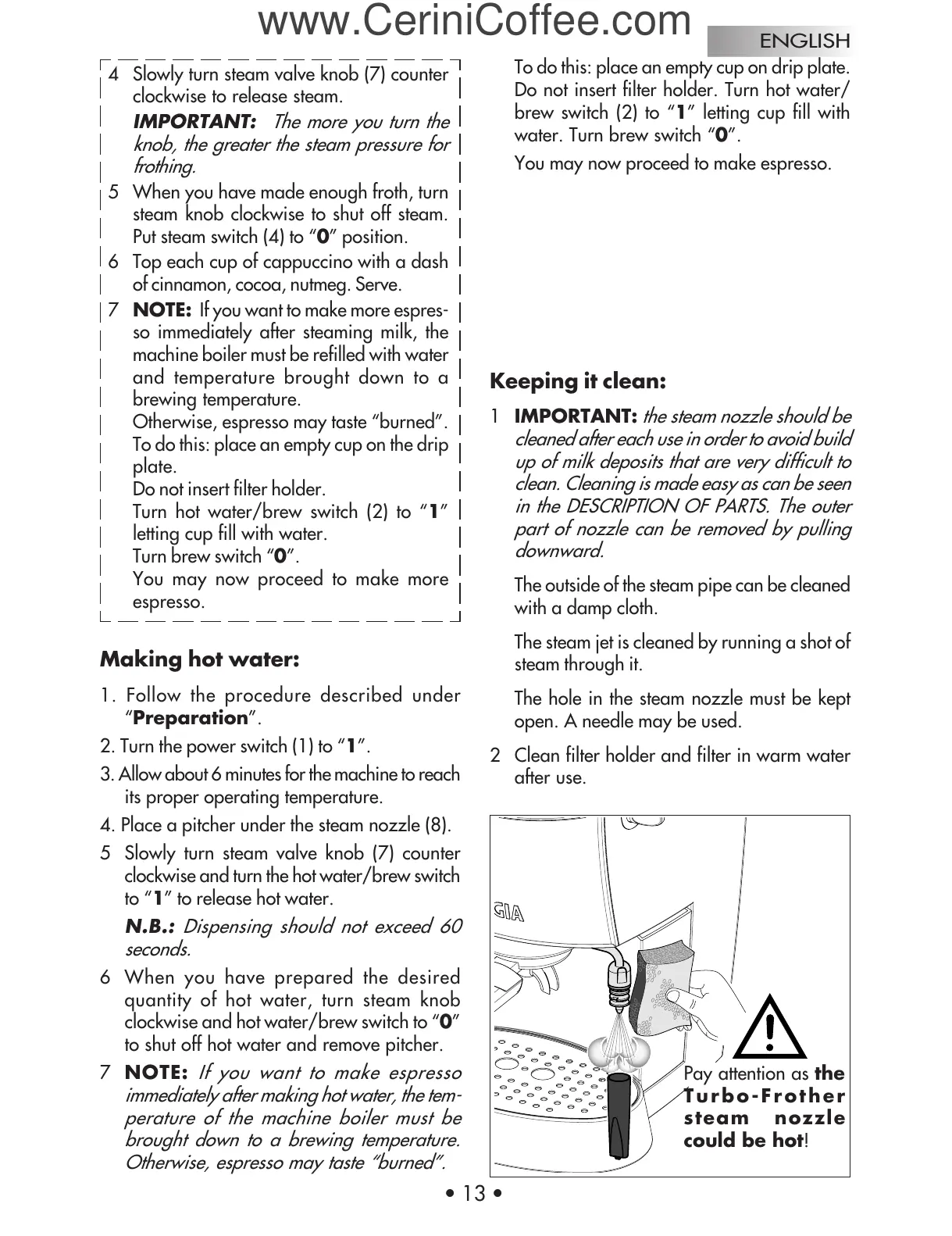 Page #17 background image