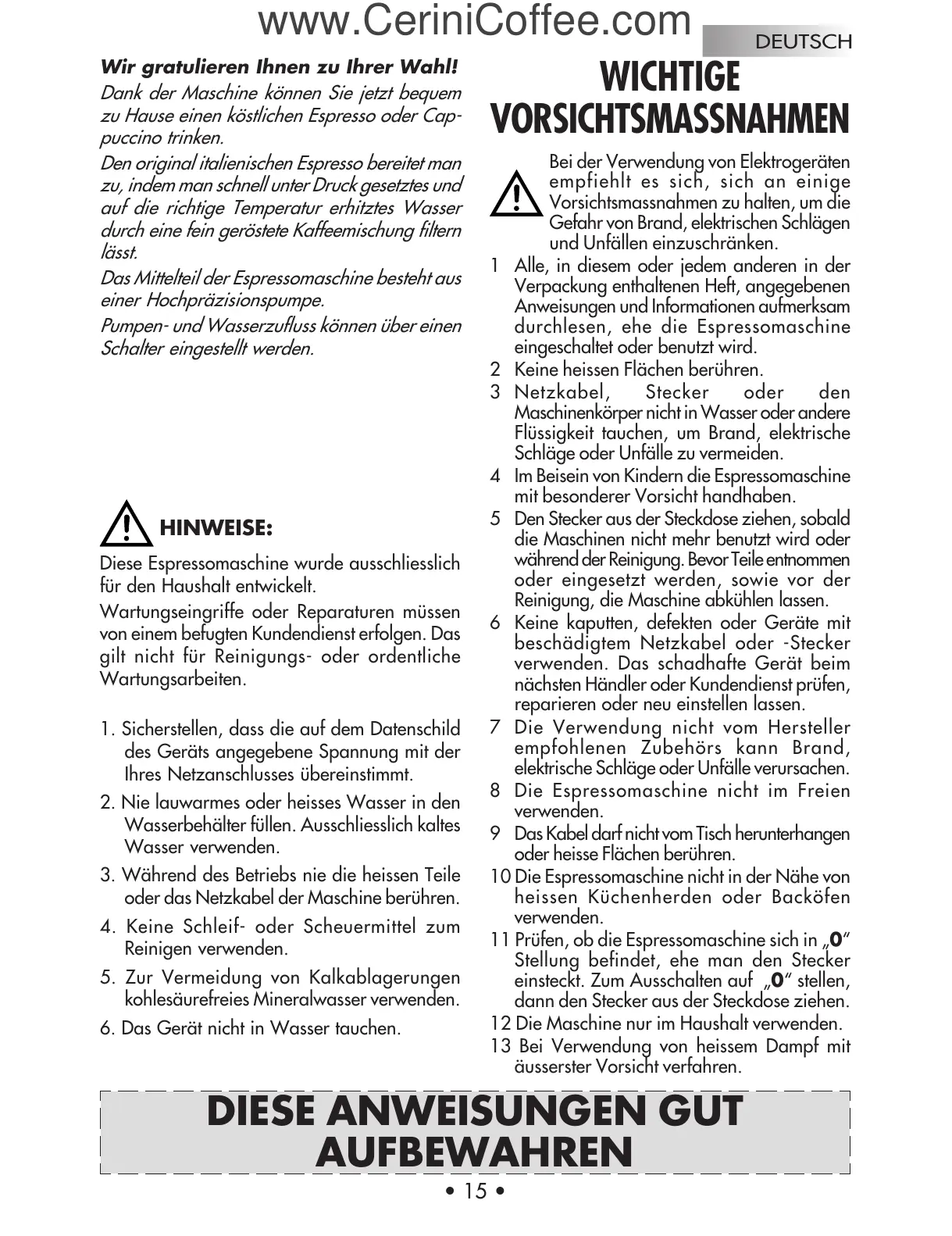 Page #19 background image