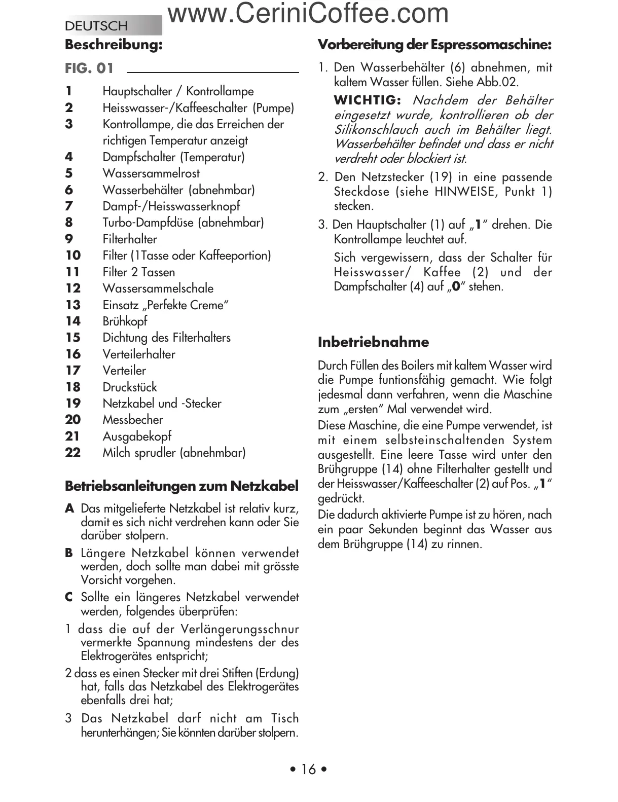Page #20 background image