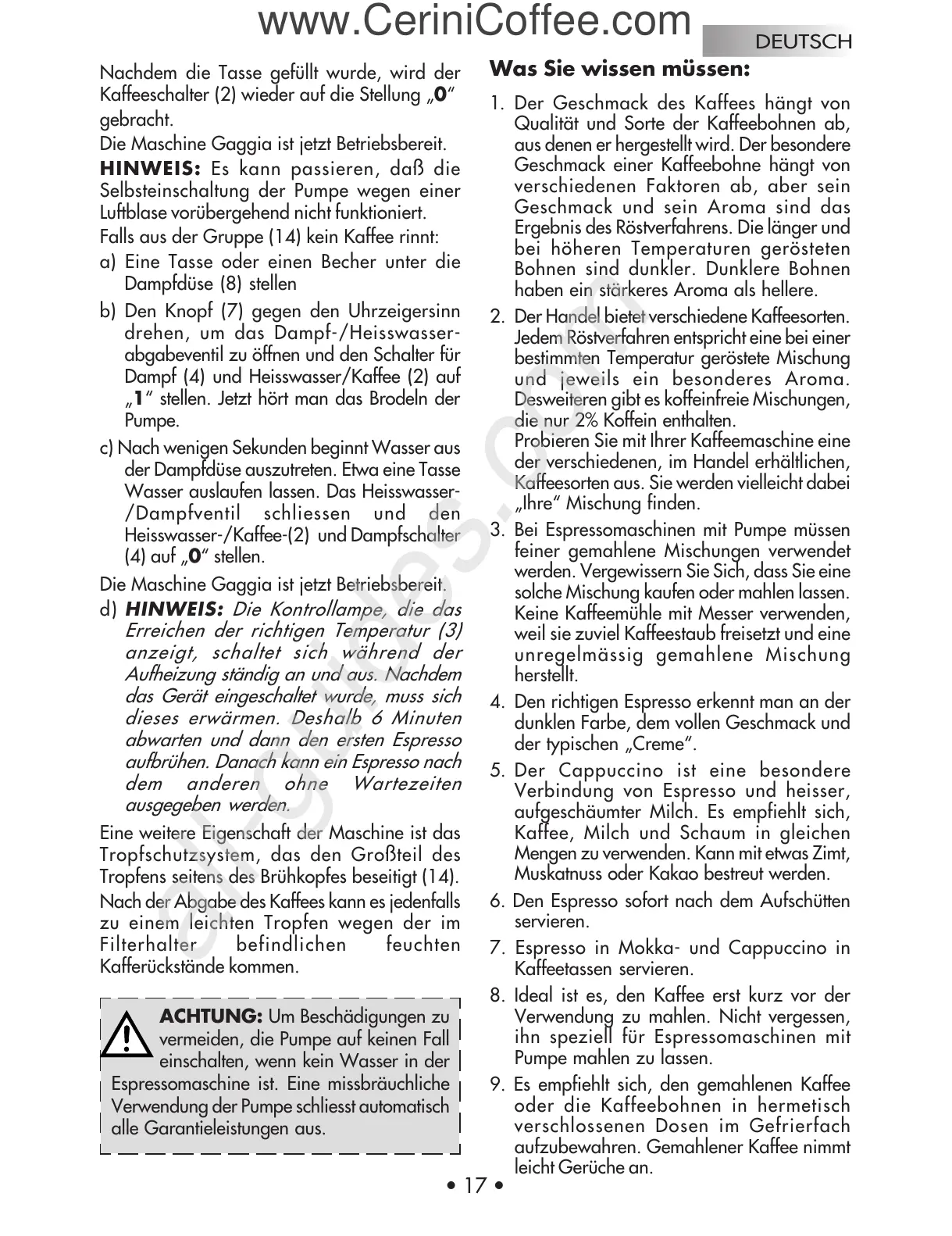 Page #21 background image