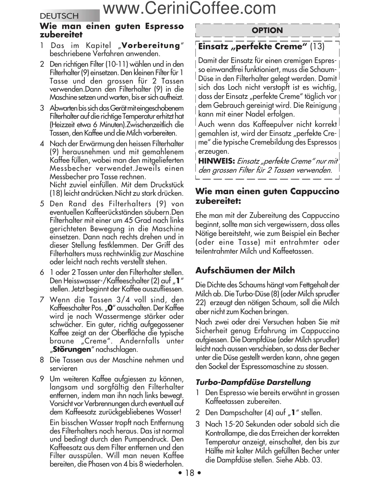 Page #22 background image