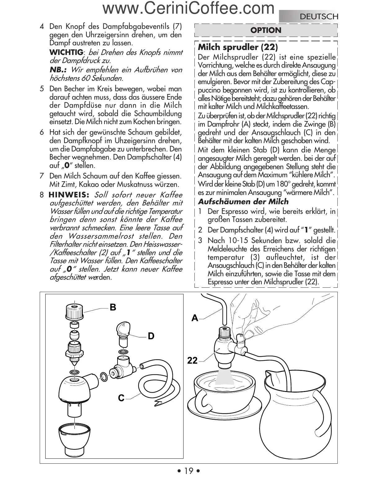 Page #23 background image