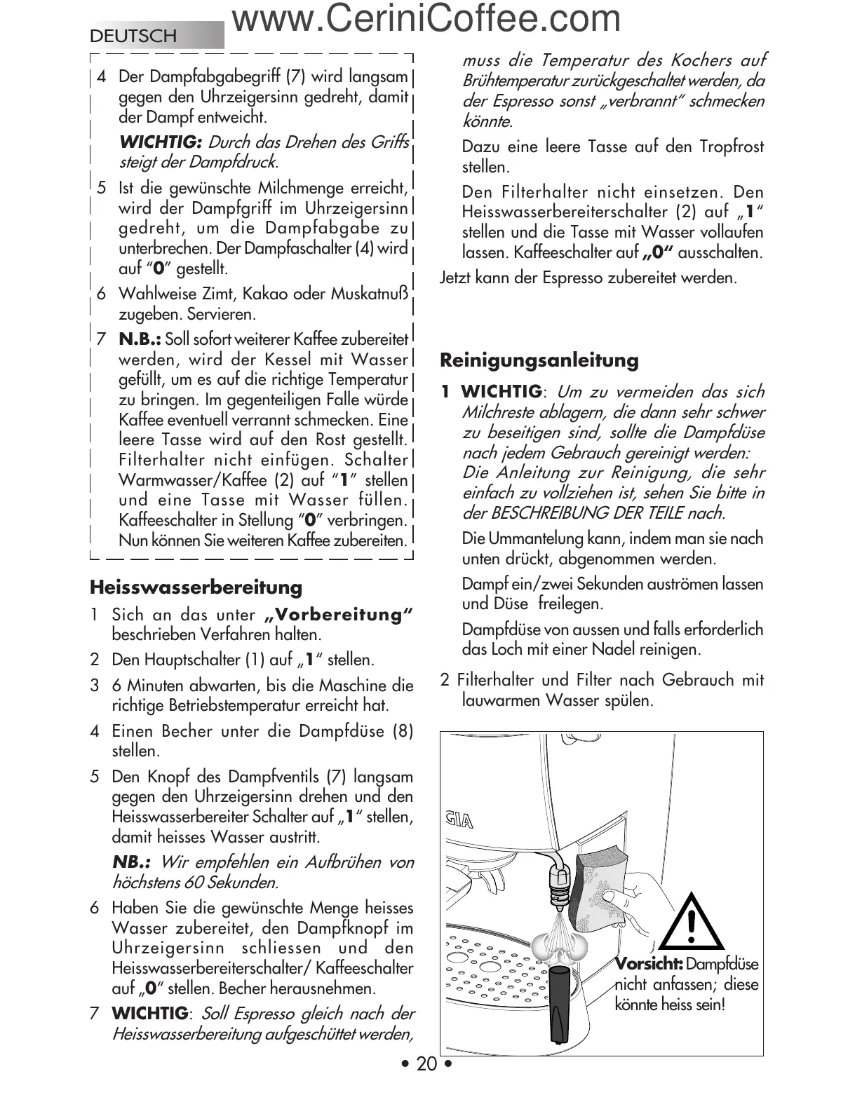 Page #24 background image