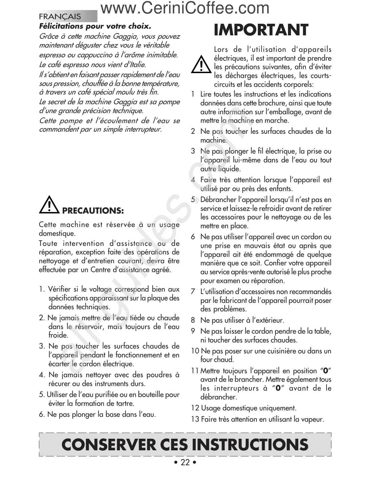 Page #26 background image